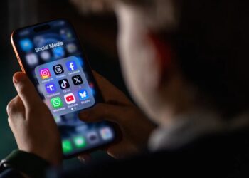 The Meta Settlement Will Put Limits on Instagram for Teens. They’re Still Vulnerable