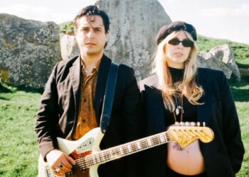 This Musical Duo Was Booked for a Festival Stage That Didn’t Exist, Then Gaslit by Organizers