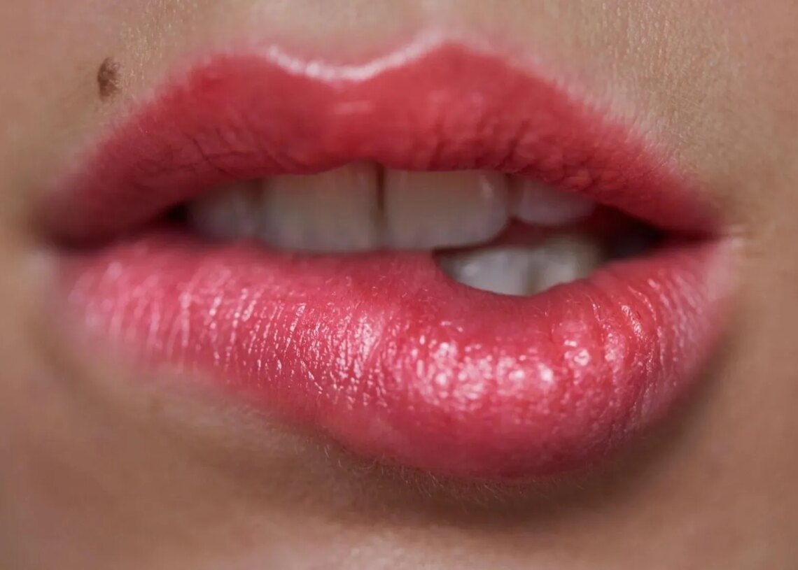 Women Who Do This Simple Thing Have Better Sex, Study Finds