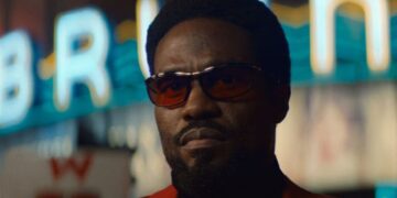 Yahya Abdul-Mateen II Calls Out ‘Obvious’ Optics of Marvel Canceling ‘Wonder Man’ and ‘Blade’ So Close Together