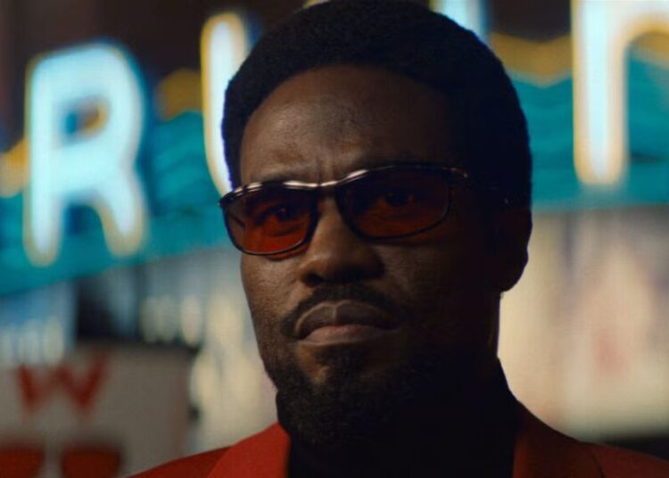 Yahya Abdul-Mateen II Calls Out ‘Obvious’ Optics of Marvel Canceling ‘Wonder Man’ and ‘Blade’ So Close Together