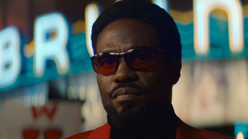 Yahya Abdul-Mateen II Calls Out ‘Obvious’ Optics of Marvel Canceling ‘Wonder Man’ and ‘Blade’ So Close Together