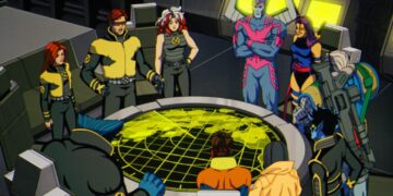 ‘X-Men ’97’ Season 2 Finale Explained: What That Credits Scene Sets Up for Season 3