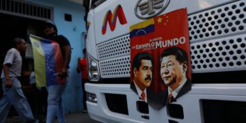 Democracy’s forgotten advantage