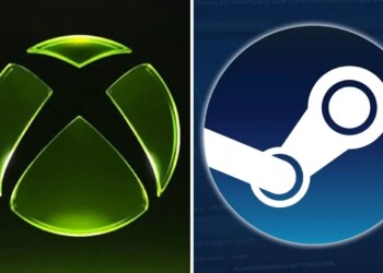 Xbox Isn’t Abandoning Steam Despite Recent Rumors