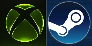 Xbox Isn’t Abandoning Steam Despite Recent Rumors
