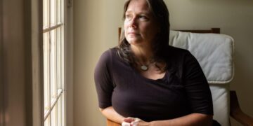 How hospital monopolies are driving up the cost of your health care