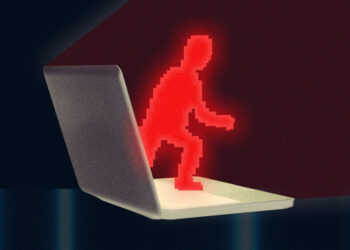 AI models are breaking out of their cages. Their creators are scrambling.