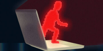 AI models are breaking out of their cages. Their creators are scrambling.
