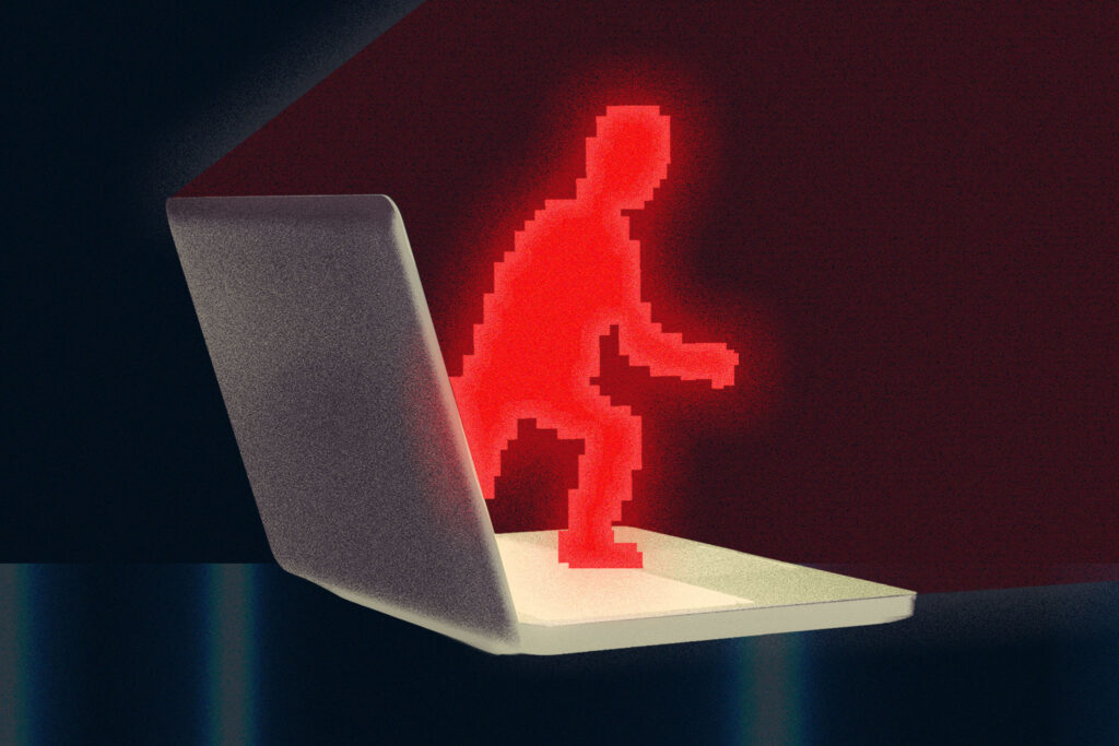 AI models are breaking out of their cages. Their creators are scrambling.