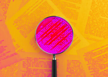 Why tools to detect AI-generated text are doomed