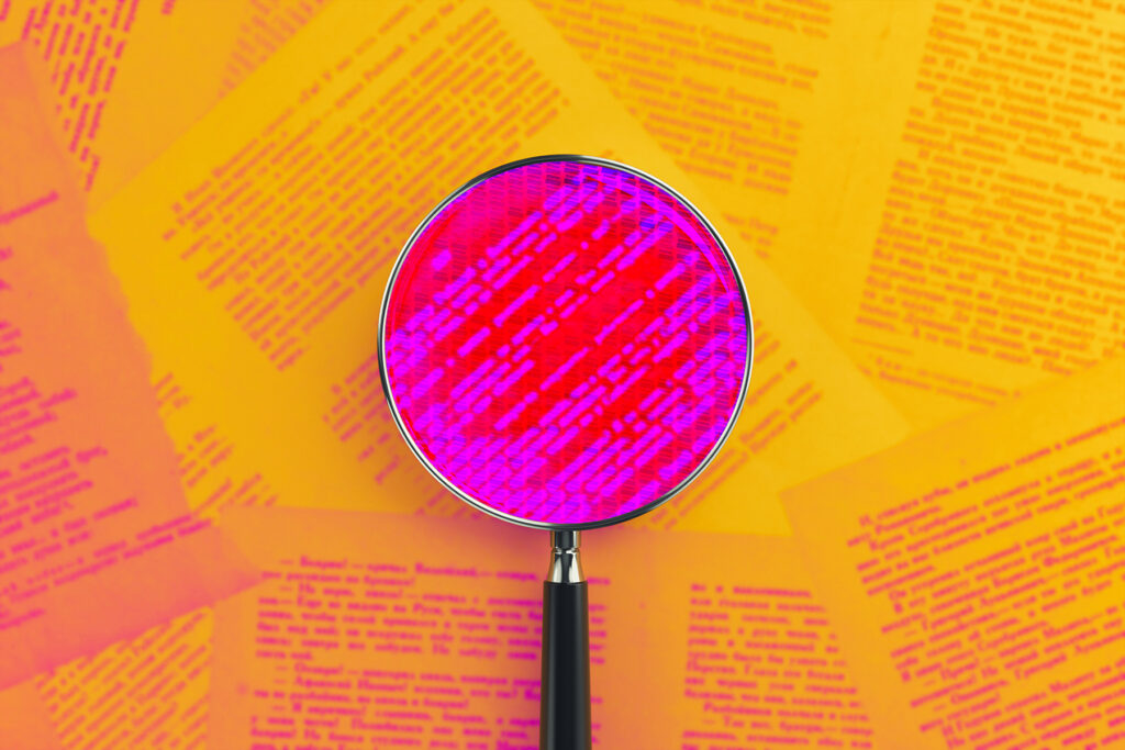 Why tools to detect AI-generated text are doomed