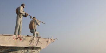 There is no good deal to be made with Iran