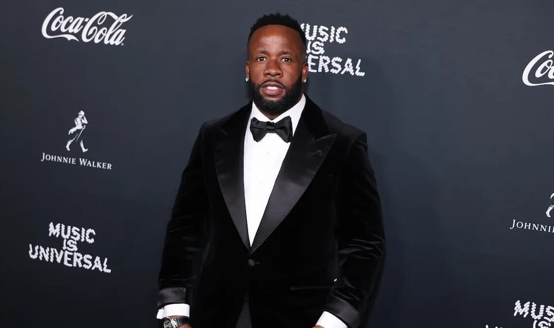 Yo Gotti Kicks Out Anyone From His Restaurant That Isn’t 30 Years or Older With New Rule