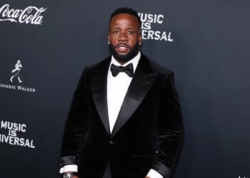 Yo Gotti Kicks Out Anyone From His Restaurant That Isn’t 30 Years or Older With New Rule