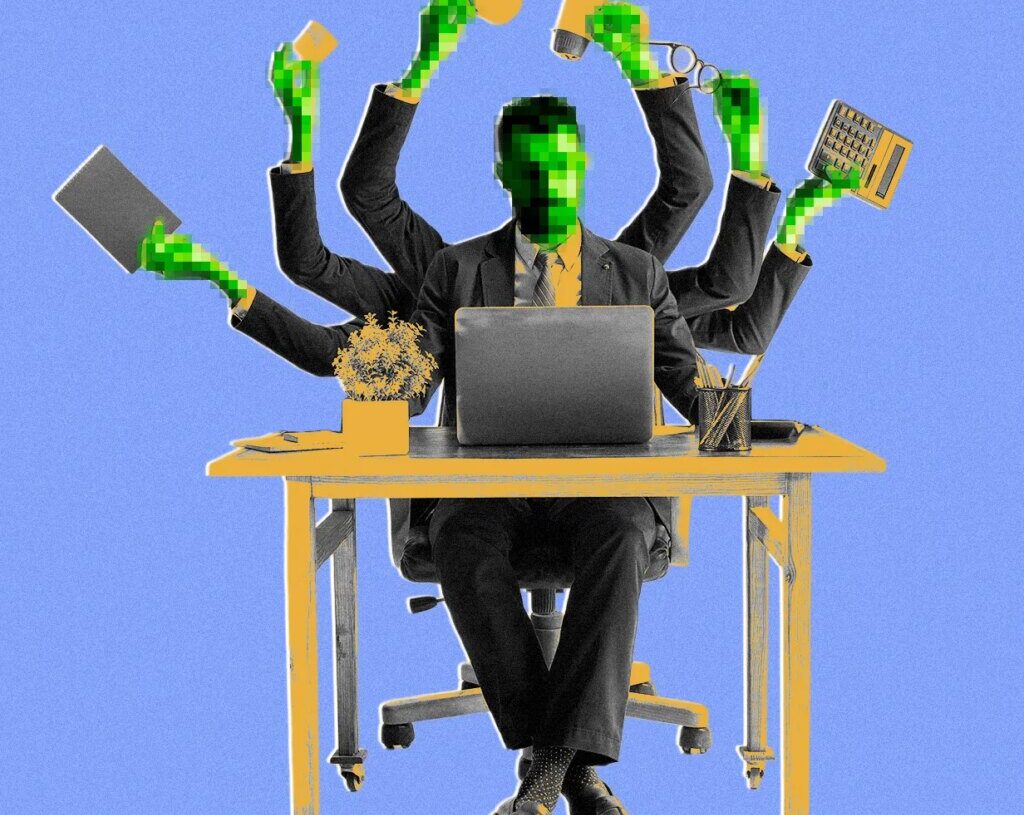 The Powerful Chinese Model Experts Warned About—and Waited for—Is Here