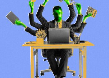 The Powerful Chinese Model Experts Warned About—and Waited for—Is Here