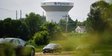 Another wake-up call on cyberthreats