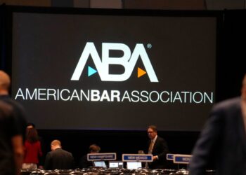 Trump administration moves to strip bar association’s power to accredit law schools