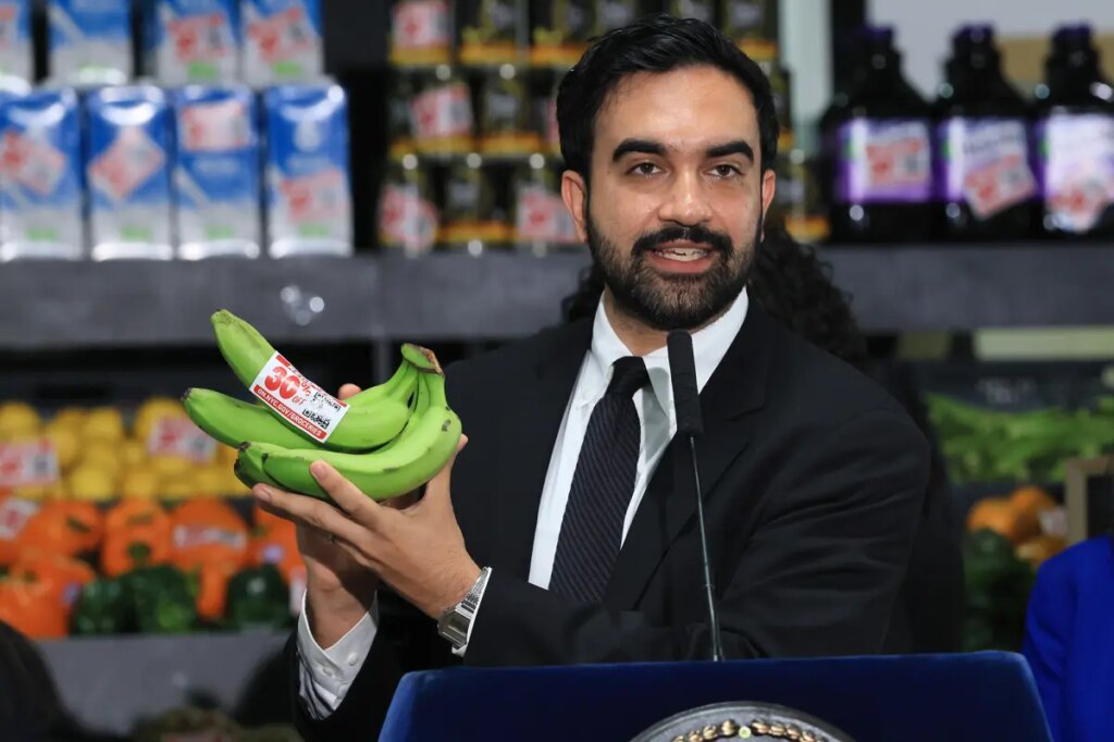 Mamdani’s grocery-store specs show the idea is even crazier than we thought