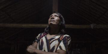 She made history as a trans Indigenous chief. Then addiction cost her the job.
