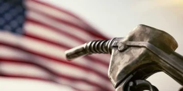 Mysterious MAGA fuel chain pushed by Trump smacked with allegation it uses stolen gas