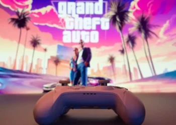 Desperate Army dangles Grand Theft Auto VI at ‘disquieted’ soldiers who threaten to split