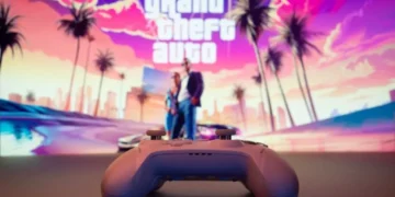 Desperate Army dangles Grand Theft Auto VI at ‘disquieted’ soldiers who threaten to split