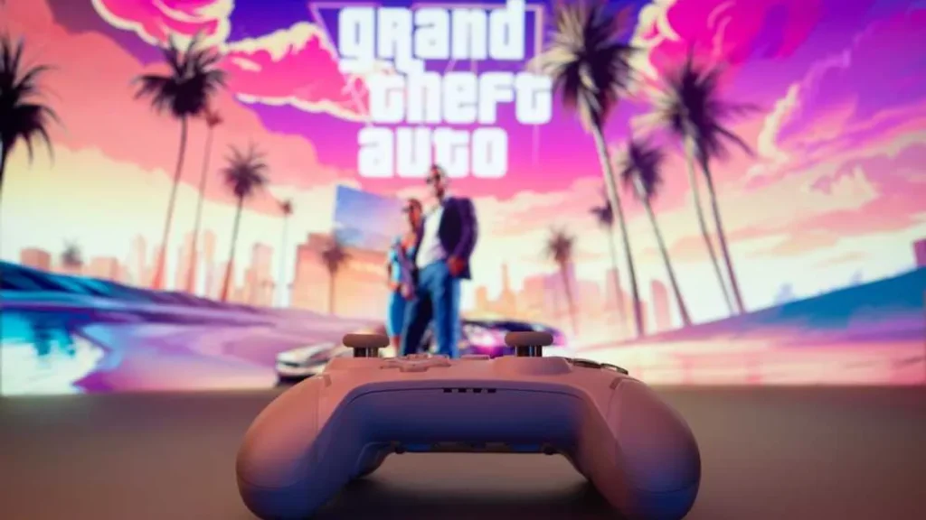 Desperate Army dangles Grand Theft Auto VI at ‘disquieted’ soldiers who threaten to split