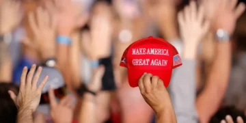 ‘Exorcise our demons’: GOP leader lambasts party for cowardice over ‘unfit’ MAGA lawmaker