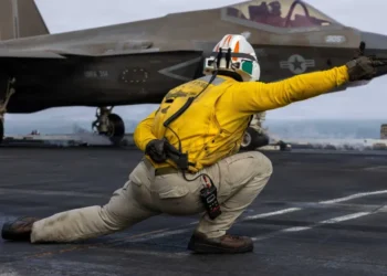 U.S. Navy throws tampon temper tantrum on social media: ‘FALSE’