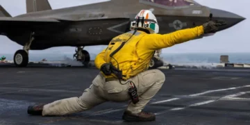 U.S. Navy throws tampon temper tantrum on social media: ‘FALSE’