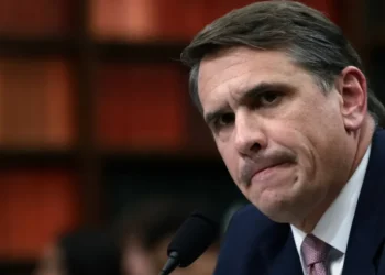 ‘Angered’ judge demands Blanche answer for ‘flagrant disregard’ of Epstein order: expert