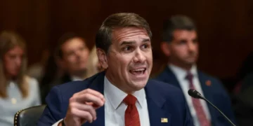 Judge demands ‘extraordinary’ peek under Trump DOJ’s hood: experts