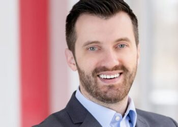 Vanguard Chief Economist: AI and jobs, still in an ATM phase