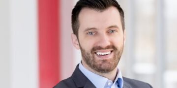 Vanguard Chief Economist: AI and jobs, still in an ATM phase
