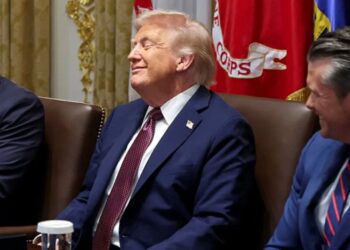 Trump law dangles Trojan horse decision over cash-strapped school districts: report