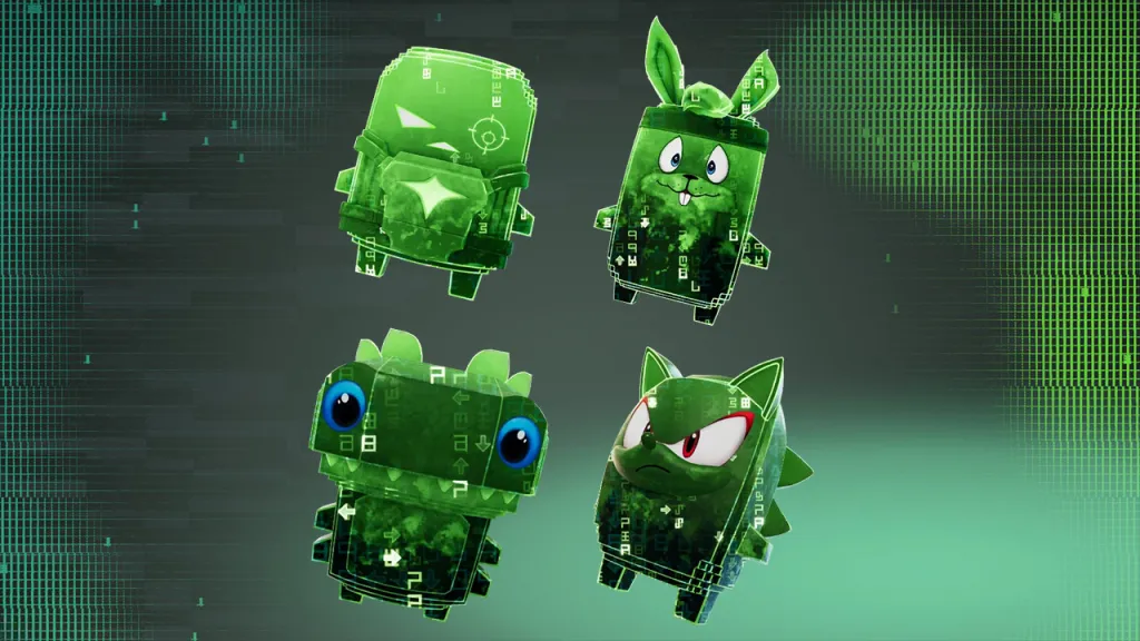 all-new-fortnite-sprites-added-in-today-s-update-august-27-dnyuz