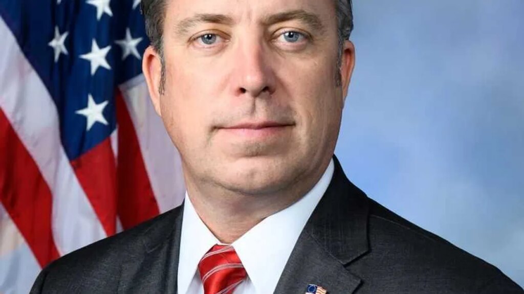 Embattled MAGA candidate loses key Tennessee primary race