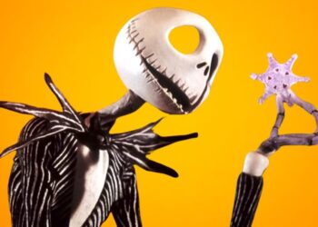 13 Spooky Animated Movies to Watch This Halloween