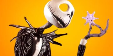 13 Spooky Animated Movies to Watch This Halloween