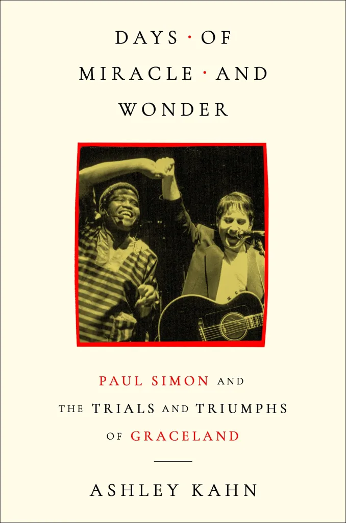 Book cover for 