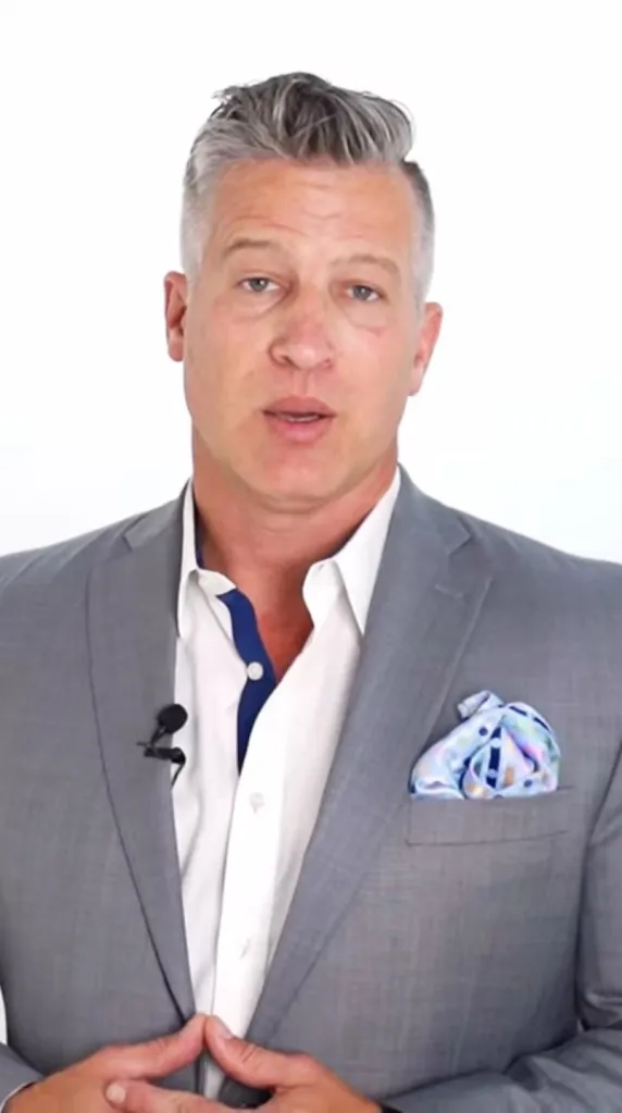 Bradford, a 53-year-old pastor and father of six, pleaded guilty in December to conspiracy to commit wire fraud in a $4 million case.