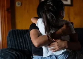 Trump’s DHS targets children to boost mass deportation: report