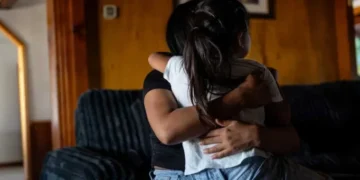 Trump’s DHS targets children to boost mass deportation: report