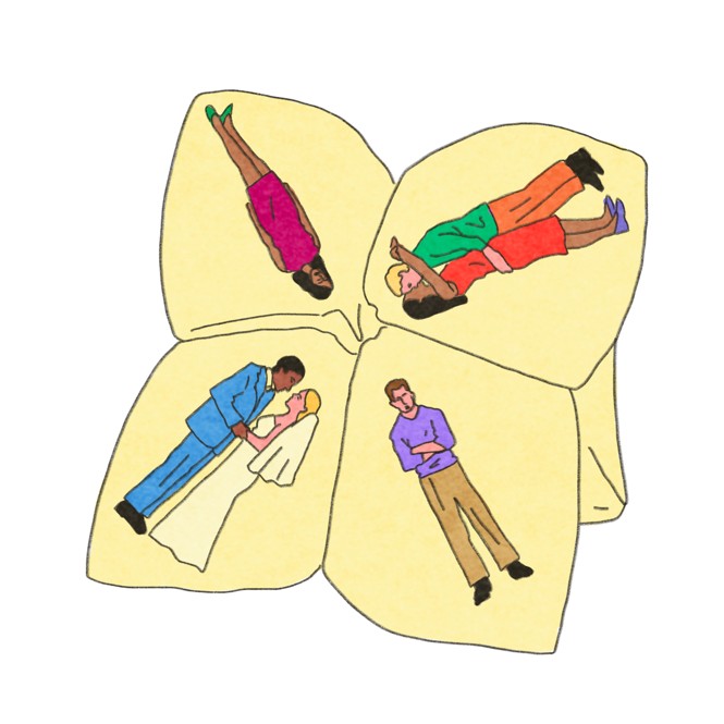 illustration of 