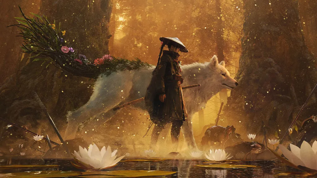 Beast of Reincarnation Release Date