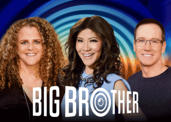 ‘Big Brother’ Hits 1,000 Episodes: How the CBS Competition Series Became Summer’s Longest TV Habit
