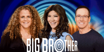 ‘Big Brother’ Hits 1,000 Episodes: How the CBS Competition Series Became Summer’s Longest TV Habit