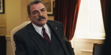 Tom Selleck Says Trump Is a ‘Mixed Bag’ but Won’t Weigh in on Politics Anymore: ‘Why Piss Off Half the Country?’